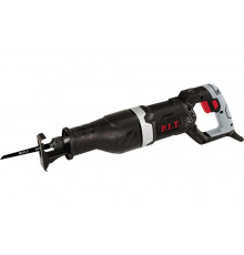 Сабельная пила P.I.T. PSA115-C