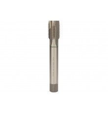 Машинный метчик Ruko М 30 Шаг 3.5 мм HSSE-Co5 232300E