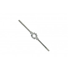 Плашкодержатель (45 мм) СИБРТЕХ 77450