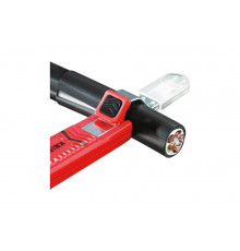 Запасная часть Knipex для 1620165SB KN-1629165