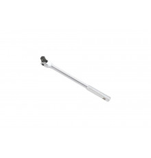 Вороток с шарниром 3/4", 450мм KING TONY 6452-18F