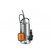 Погружной дренажный насос Парма НД-750/35Н 02.012.00028