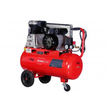 Компрессор FUBAG B4000B/50 СМ3 45681489
