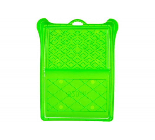 Кювета для валиков СИБРТЕХ 81416