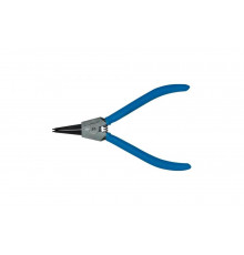 Съемник для стопорных колец 125 мм KING TONY 68SS-05