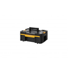 Ящик DEWALT TSTAK III DWST1-70705