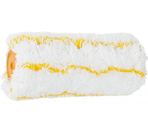 STAYER 180 мм, ворс 18 мм, ручка 8 мм, Ø58 мм, ролик сменный 02142-18_z01