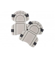 Защитные пенополиэтиленовые наколенники СИБРТЕХ 89411