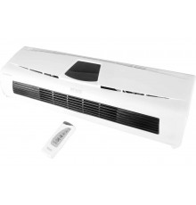 Тепловентилятор Ресанта ТВК-5 67/2/9