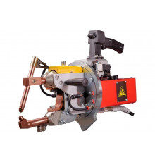 Подвесные клещи с блоком управления S1 FUBAG SG 4 38913