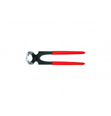 Плотницкие клещи KNIPEX KN-5001250