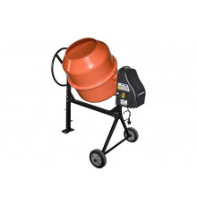 Бетономешалка Вихрь БМ-20АЧ 74/1/20