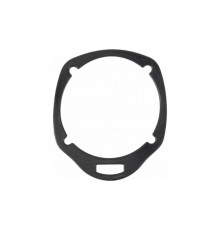 Ремкомплект для гайковерта NC-4233, прокладка воздушного двигателя MIGHTY SEVEN NC-4233P18