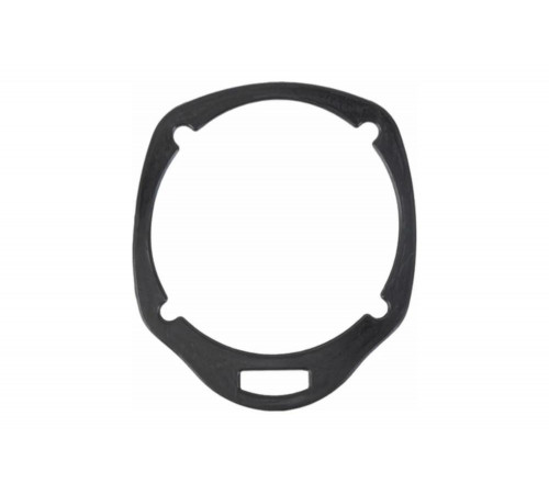 NC-4233P18: ремкомплект для гайковерта и прокладка воздушного двигателя MIGHTY SEVEN