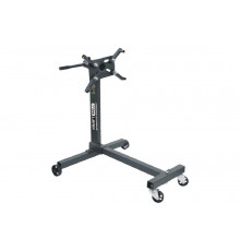 Стенд для разбора двигателей KraftWell г/п 450 кг KRWES3