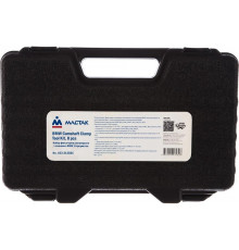 Набор фиксаторов распредвала / коленвала, BMW, кейс, 8шт МАСТАК 103-21203C