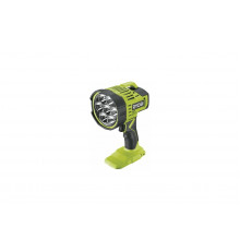 Фонарь ONE+ Ryobi RLS18-0 18В 5133005388