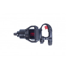 Пневматический ударный гайковерт MIGHTY SEVEN NC-6218