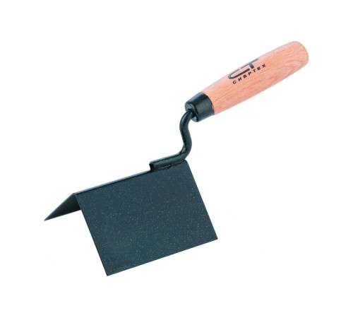 Угловая кельма для внешних углов СИБРТЕХ 86313