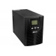 Источник бесперебойного питания RUCELF UPO-1000T-36-E КА-00007826