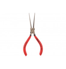 Захватные длинногубцы KNIPEX KN-3111160
