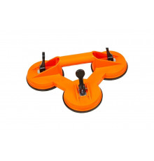 Стеклодомкрат Sturm 1077-06-03