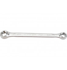 Накидной ключ TORX E-стандарт E20-E24 KING TONY 19202024