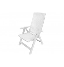 Стул KETER Montreal 210325