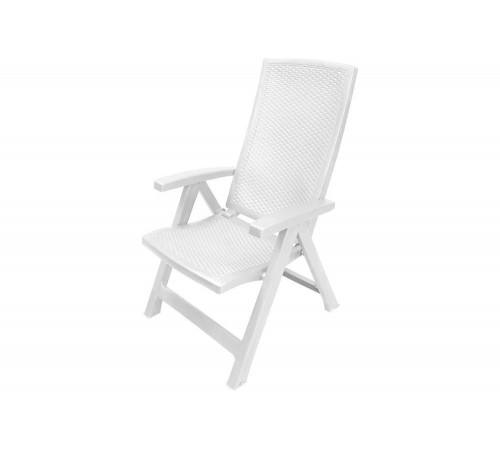 Стул KETER Montreal 210325