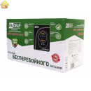 Источник бесперебойного питания RUCELF UWI-1200PS-24-E КА-00008917