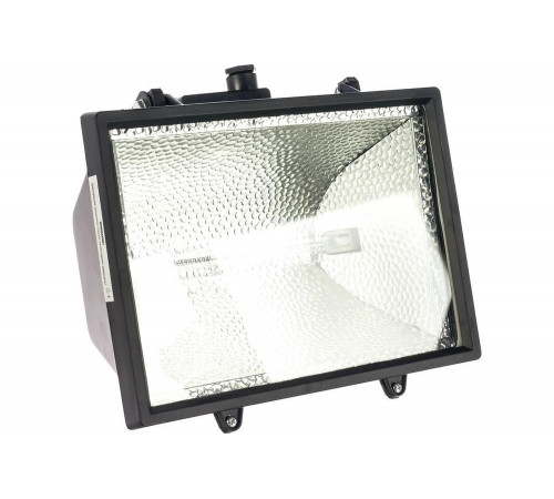 Инновационный светильник IEK с мощностью 1000 Вт