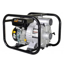 Мотопомпа Huter MPD 80 70/11/4