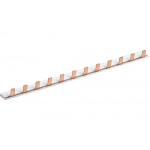 Соединительная шина 1п типа PIN IEK YNS21-1-063