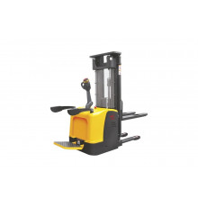 Самоходный штабелер TOR 1,5 т, 4,5 м XILIN CDDK15-III с платформой 1012037