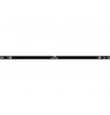 Уровень KRAFTOOL с зеркальным глазком, 2000 мм 34781-200