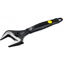 Ключ STAYER Cobra разводной 300 / 60 мм 27264-30