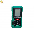 Лазерный дальномер MASTECH MS6418 00-00000764