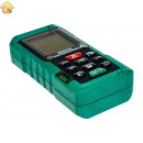 Лазерный дальномер MASTECH MS6418 00-00000764