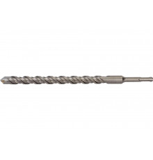 Бур по бетону SDS-plus (20х310 мм) Elitech 1820.029900