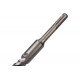 Бур по бетону SDS-plus (20х310 мм) Elitech 1820.029900