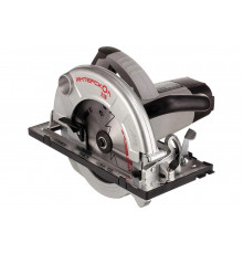 Дисковая пила Интерскол ДП-210/1900 М 98.1.1.20