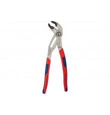 Переставные клещи Кобра Knipex KN-8705250