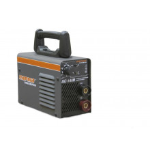 Сварочный инвертор Парма АС-141И 02.007.00011