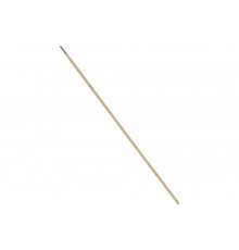 Электрод сварочный с рутилово-целлюлозным покрытием FB 46 (0.9 кг; 4 мм) FUBAG 38857