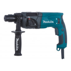 Перфоратор Makita HR 2460