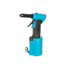 Пневмогидравлический клепальник Sumake ST-6671