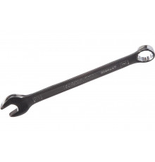 Комбинированный гаечный ключ 17 мм KRAFTOOL 27079-17_z01