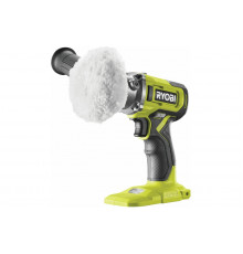 Шлифовальная машина Ryobi ONE+ RDP18-0 18В 5133005897
