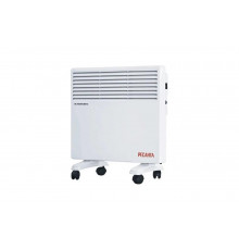 Конвектор Ресанта ОК-500Е LED 67/4/11