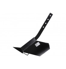 Окучник высокий для мотоблоков и мотокультиваторов Huter 71/3/61